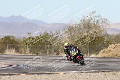 media/Dec-07-2025-CVMA (Sun) [[3e7d2de5dc]]/Race 5-Formula UL-CVMA Hooligans-American Thunder/